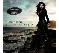 Andrea Berg - Abenteuer
