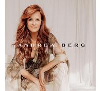 Berg, Andrea - Andrea Berg