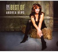 Andrea Berg - Die Neue Best of