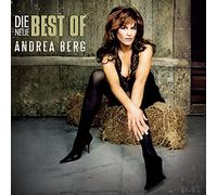 Andrea Berg - Die Neue Best of
