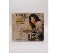 Andrea Berg - Gefuehle