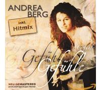 Andrea Berg - Gefuehle