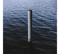 Andrea Bignasca - Keep Me From Drowning