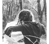Andrea Bignasca - Murder [VINYL]