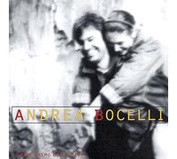 Andrea Bocelli - Il Mare Calmo Della
