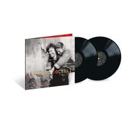 Andrea Bocelli - Il Mare Calmo Della Sera [VINYL]