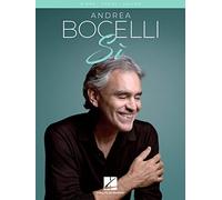 Andrea Bocelli - Si