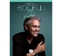 Andrea Bocelli - Si