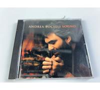 Andrea Bocelli - Sogno