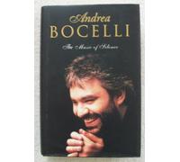Andrea Bocelli: The Autobiography