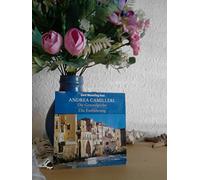 Andrea Camilleri - Die Generalprobe & die Entführ