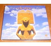 Andrea Ceccomori - The Celestine Suite (UK Import)