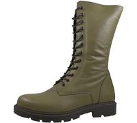 Andrea Conti 0022823, Ankle Boot, schlamm,