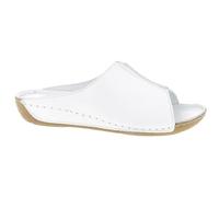 Andrea Conti 0027423 White, White, 6 UK