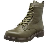 Andrea Conti Women's 0020046 Ankle Boot, Schlamm, 5 UK