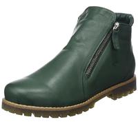 Andrea Conti Women's Boot Fashion Boots, fir, 7 UK