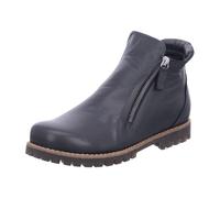 Andrea Conti Women's Boot Fashion Boots, Slate, 9 UK