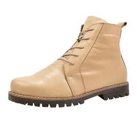 Andrea Conti Women's Boots Fashion