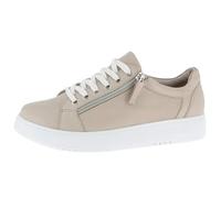 Andrea Conti Women's Damen Low Top Sneaker