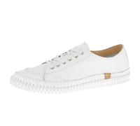 Andrea Conti Women's Damen Low Top SneakerSneaker