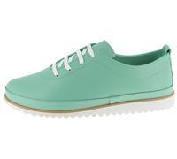 Andrea Conti Women's Damen Low Top SneakerSneaker