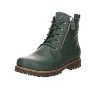 Andrea Conti Women's Lace-Up Ankle Boots, Fir, 38 EU, fir, 6 UK