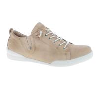 Andrea Conti Women's Trainers, Rose, 2/2.5 UK