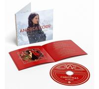 Andrea Corr - The Christmas Album
