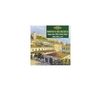 ANDREA DALTRO: MODINHAS BRASILEIRAS - CD