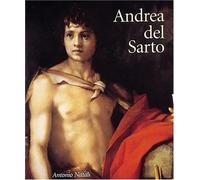 Andrea Del Sarto