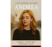 Andrea (Doce maneras de amar)