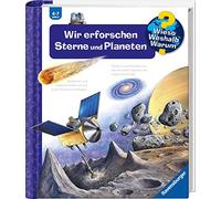 Andrea Erne Mar Wieso? Weshalb? Warum?, Band 59: Wir erforschen S (Spiral Bound)
