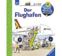 Andrea Erne Wieso? Weshalb? Warum? (Hardback)