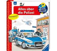 Andrea Erne Wolfga Wieso? Weshalb? Warum?, Band 22: Alles über d (Spiral Bound)