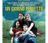Various Artists Un Giorno Perfetto (CD)