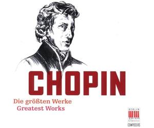 Andrea Immer - Greatest Works [New CD] O-Card Packaging