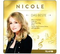 Andrea Jürgens Das Beste,15 Hits (CD) (US IMPORT)