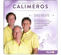 Andrea Jürgens Das Beste,15 Hits (CD) (US IMPORT)