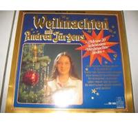 Andrea Jürgens - Weihnachten mit
