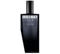 ANDREA MAACK - CERAMIC - Eau de Parfum Unisex