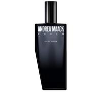 ANDREA MAACK - COVEN - Eau de Parfum Unisex