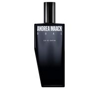 ANDREA MAACK - DUAL - Eau de Parfum Unisex