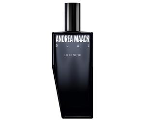 ANDREA MAACK - DUAL - Eau de Parfum Unisex