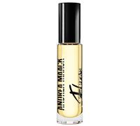 ANDREA MAACK - FLUX - Extrait de Parfum Unisex