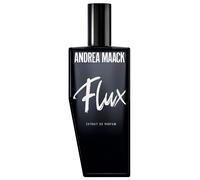 ANDREA MAACK - FLUX - Extrait de Parfum Unisex