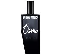 ANDREA MAACK - OSMO - Extrait de Parfum Unisex