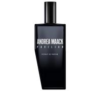 ANDREA MAACK - PAVILION - Extrait de Parfum Unisex