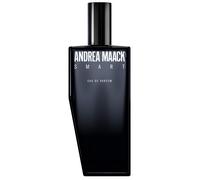 ANDREA MAACK - SMART - Eau de Parfum Unisex