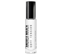 ANDREA MAACK - SOFT TENSION - Eau de Parfum Unisex