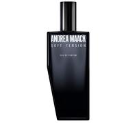 ANDREA MAACK - SOFT TENSION - Eau de Parfum Unisex